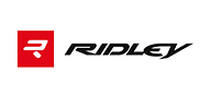 www.ridley-bikes.com/de/