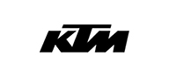 http://www.ktm-bikes.at