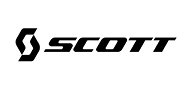 www.scott-sports.com 