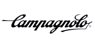 www.campagnolo.com/DE/de