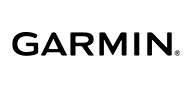 www.garmin.com/de-DE/