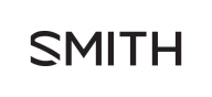 https://www.smithoptics.eu/at/