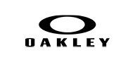 www.oakley.com/de-at?cs