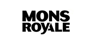 https://eu.monsroyale.com/