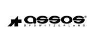 www.assos.com/?lang=de_DE&cur=EUR&