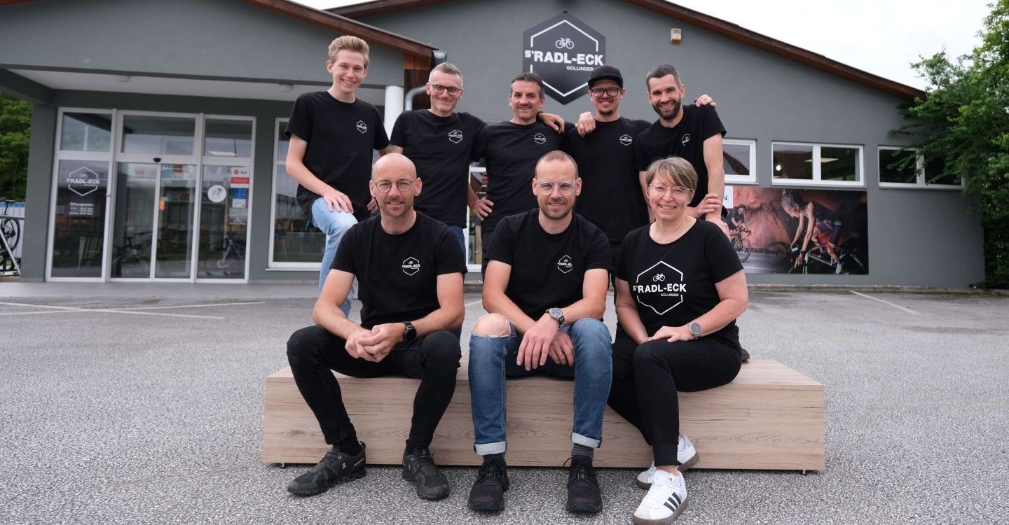 Teambild2025